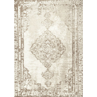 Alfombra ALTAY CREAM (Magic Collection)
